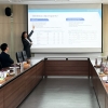 체력인증 높은 사람 연간 보험금 청구 건수 최대 10% 줄어든다…체육공단, 국민체력 100데이터 기반 의료비 지출 등 성과 공유회 개최