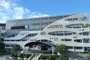 완도군, 5월 6일부터 ‘완도국제해조류심포지엄’ 개최