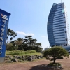 여수광양항발전협의회, “최관호 신임 사장 경쟁력 약화 우려”