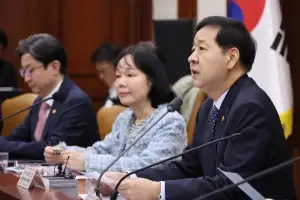 중동發 원자재 급등에…공공계약 ‘90일 룰’ 풀고 지체상금 면제