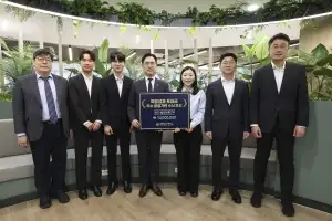 첫 성과포상 ‘1000만원’…과기정통부, 수시포상 1호 선정