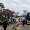 안성시, 자원안보 위기 경보에 ‘공용차량 배차’ 줄이고 ‘통근버스’ 늘린다