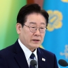 李대통령, 전쟁범죄 영상에 “국제인도법·인권은 최후의 보루”