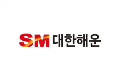 금일 코스피 거래량 1위 대한해운 거래대금 무려 3,223억 돌파