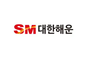 [서울데이터랩]금일 코스피 거래량 1위 대한해운 거래대금 무려 3,223억 돌파