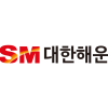 [서울데이터랩]금일 코스피 거래량 1위 대한해운 거래대금 무려 3,223억 돌파