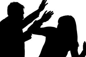 대전 길거리서 아내에게 흉기 휘두른 남편 ‘살인미수’ 구속
