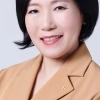 ‘사모펀드 사태’ CEO 징계 줄 제동… 박정림 前 KB증권 대표 직무정지 취소 확정