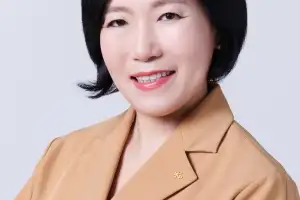 ‘사모펀드 사태’ CEO 징계 줄 제동… 박정림 前 KB증권 대표 직무정지 취소 확정