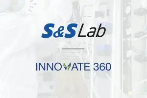 에스앤에스랩, 싱가포르 푸드 액셀러레이터 Innovate360과 업무협약…푸드테크 글로벌 확장 플랫폼 구축
