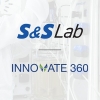 에스앤에스랩, 싱가포르 푸드 액셀러레이터 Innovate360과 업무협약…푸드테크 글로벌 확장 플랫폼 구축