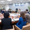 이재준 시장 “중동전쟁 장기화, 시민 일상을 지키는 일에 책임 다할 것”