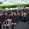 thumbnail - 강석주 서울시의원, ‘2026 동행서울 누리축제’ 참석… 장애인·비장애인 화합의 장 함께해