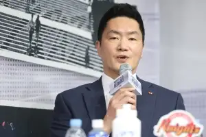 고의패배 의혹 SK 전희철 감독, 제재금 500만원 및 구단 경고…불성실경기의혹 최다 벌금은 1000만원