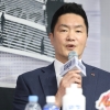고의패배 의혹 SK 전희철 감독, 제재금 500만원 및 구단 경고…불성실경기의혹 최다 벌금은 1000만원