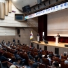 “식당 사장님들 융자 받아가세요”… 마포구 식품업종 저리 대출