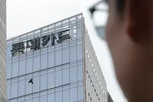 롯데카드, 홈플러스 채권 793억원 추정손실 처리에 “선제 리스크 관리 차원”