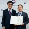 코미디언 출신 서승만, 정동극장 대표 임명되자…여야 ‘날선 공방’ 왜