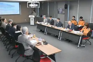 뺑뺑이 이송 막는다…대구시, 고위험 산모·신생아 병상 확충