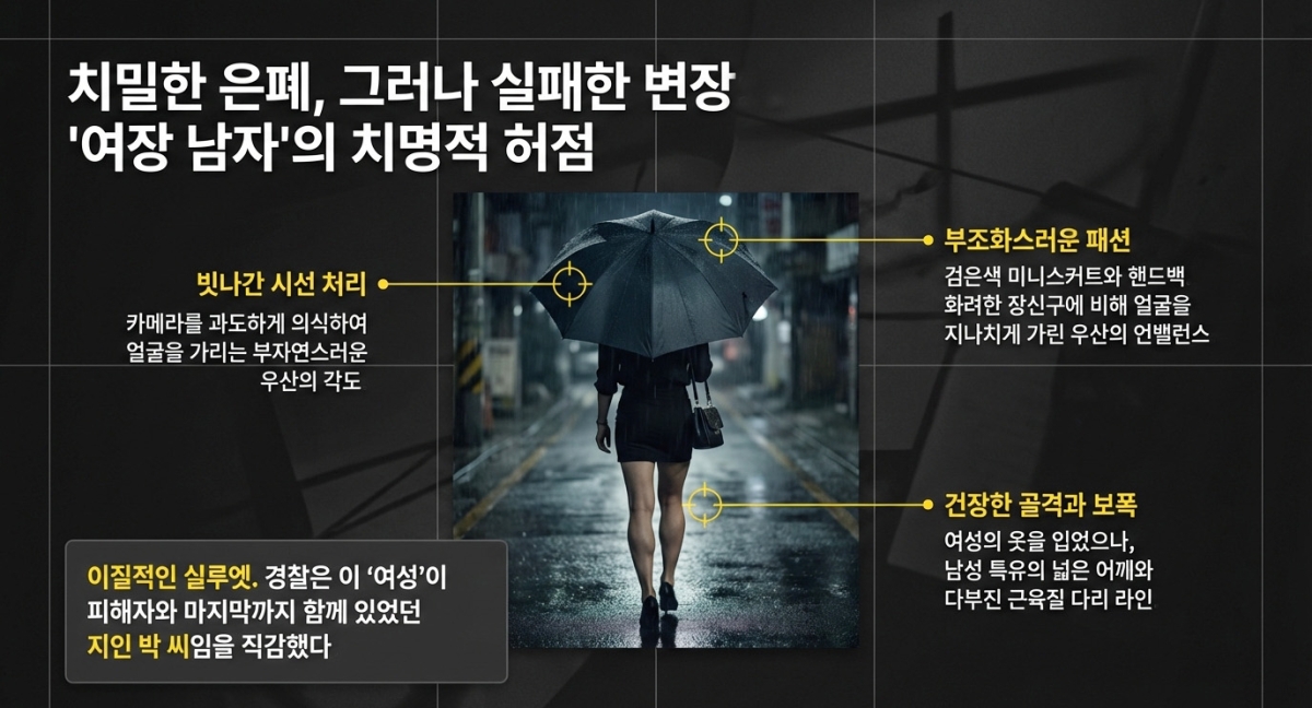 사건관련 그래픽