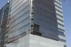 광주도시공사, 올 상반기 신규직원 25명 대규모 공채