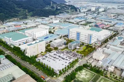 삼성전‘자’가 아니다…3개월새 ‘2배’ 뛰어 신고가 찍은 ‘이 종목’
