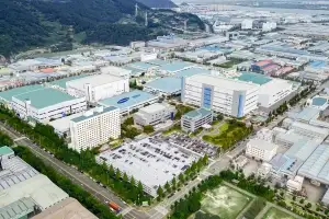 삼성전‘자’가 아니다…3개월새 ‘2배’ 뛰어 신고가 찍은 ‘이 종목’