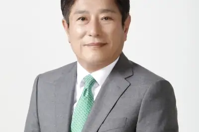 민주당 곡성군수 경선 결과, 현직 조상래 후보 선출