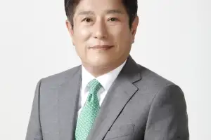 민주당 곡성군수 경선 결과, 현직 조상래 후보 선출