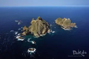 경북도의회, 일본 외교청서 강력 규탄 및 즉각 철회 촉구