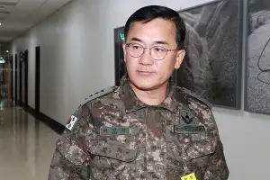 특검, ‘평양 무인기’ 여인형 징역 20년·김용대 5년 구형 “반헌법적 중대 범행”
