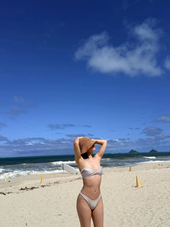 솔라 SNS