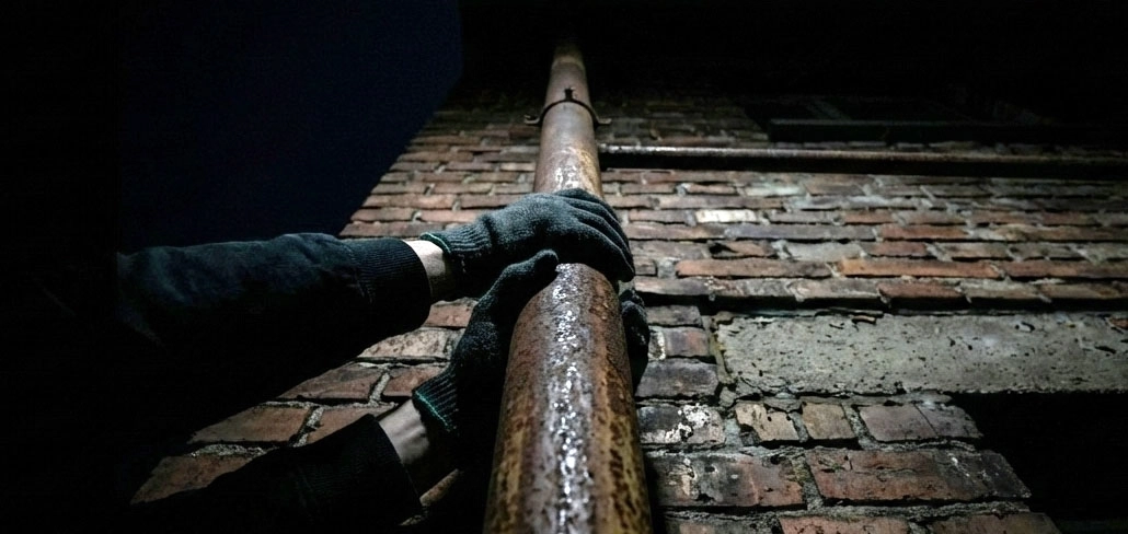 사건관련 AI 생성이미지