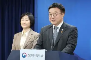 27일부터 국민 70%에 ‘고유가 피해지원금’…1인당 10만~60만원