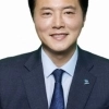 친명 핵심 조계원 여수 국회의원, 김영록과 ‘정책 연합’