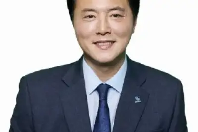 친명 핵심 조계원 여수 국회의원, 김영록과 ‘정책 연합’