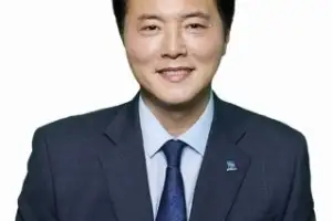 친명 핵심 조계원 여수 국회의원, 김영록과 ‘정책 연합’