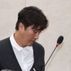 ‘환자 사망’ 양재웅 병원, 업무정지 끝나자 폐업