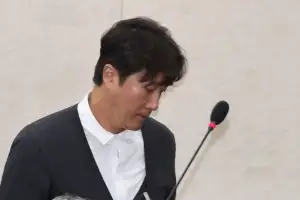 ‘환자 사망’ 양재웅 병원, 업무정지 끝나자 폐업