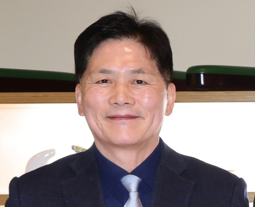 김진 전 중앙일보 논설위원. 2026.1.21 연합뉴스 자료사진