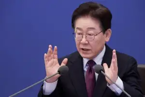 李 “부동산 투기 반드시 막는다”…대출·세금·규제 동시 압박