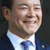 이형석 전 국회의원 ‘소방산업공제조합’ 이사장 취임
