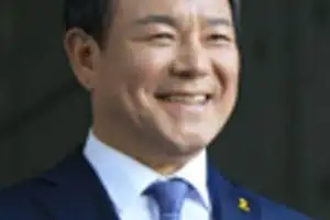 이형석 전 국회의원 ‘소방산업공제조합’ 이사장 취임