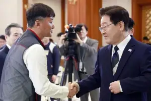[사설] 비정규직 2년 제한·노봉법… 노동시장 더 곪지 않게 수술을