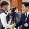 [사설] 비정규직 2년 제한·노봉법… 노동시장 더 곪지 않게 수술을