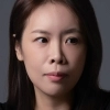 절망의 시대, 소설이 희망을 말하는 방법