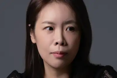 절망의 시대, 소설이 희망을 말하는 방법