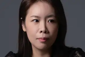 절망의 시대, 소설이 희망을 말하는 방법