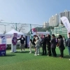 미래·화합·감동의 대제전… 부산서 만나는 ‘스포츠 꿈나무 축제’