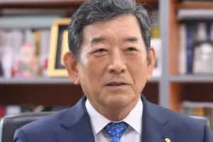[기고] 송배전망 병목 해소, 국가가 나서야